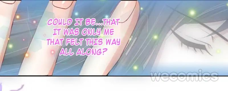 Chapter 72 - Image 24