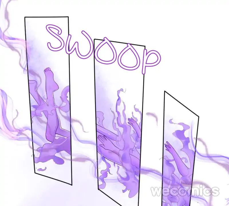 Chapter 72 - Image 25