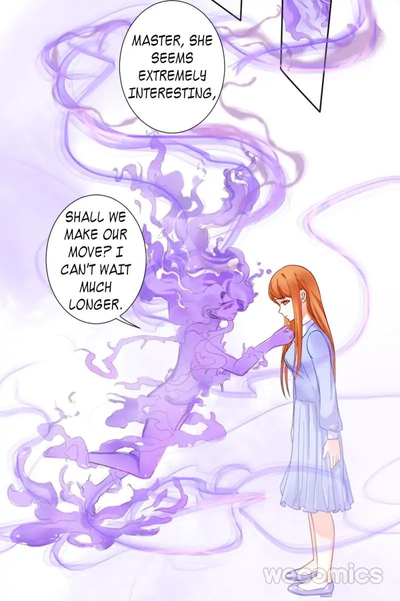 Chapter 72 - Image 26