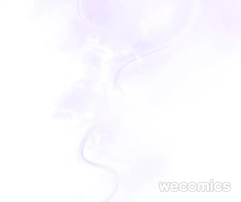 Chapter 72 - Image 27