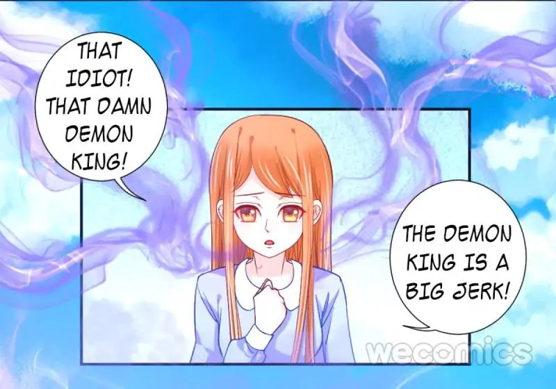 Chapter 72 - Image 3