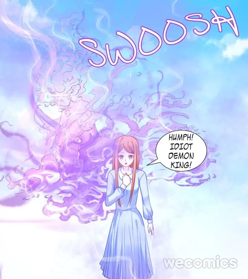 Chapter 72 - Image 4