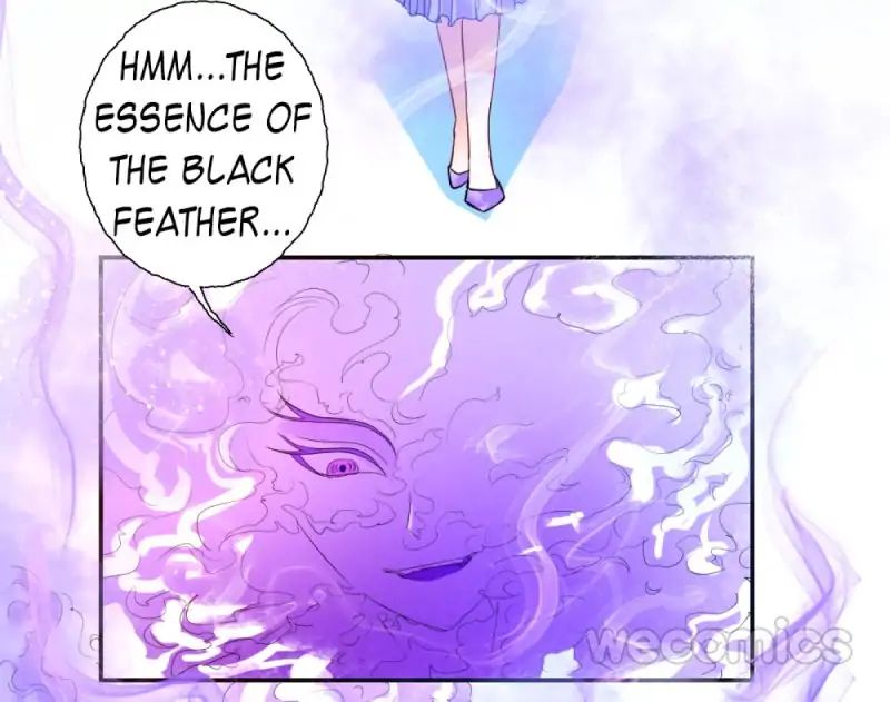 Chapter 72 - Image 5