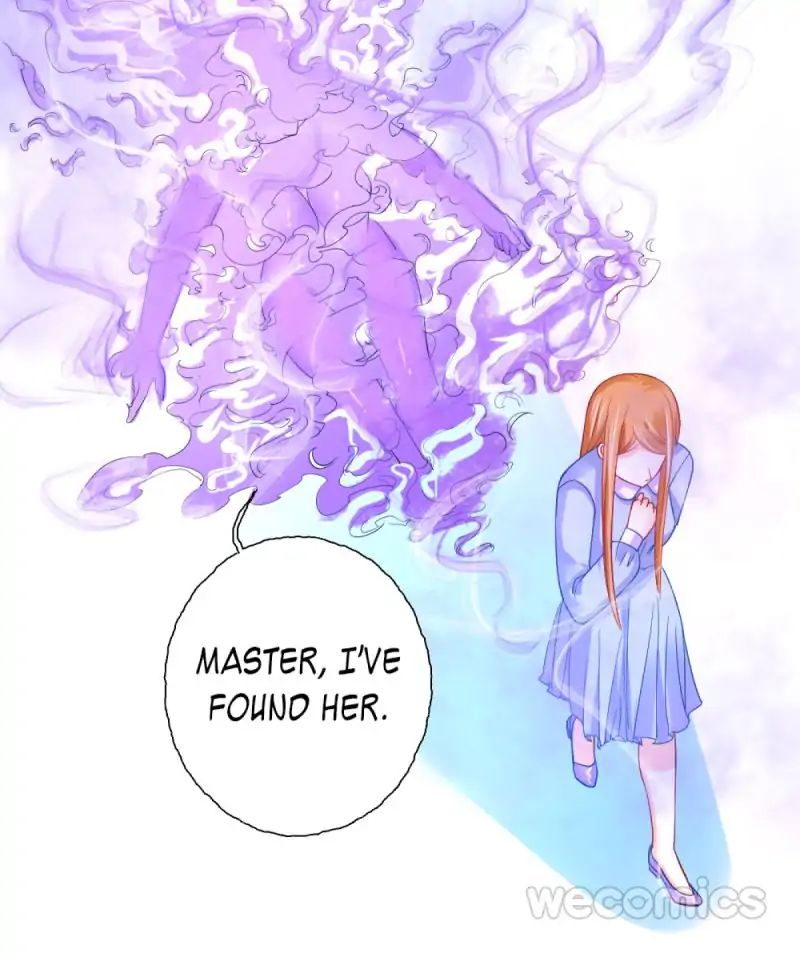 Chapter 72 - Image 6