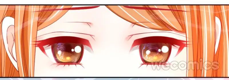 Chapter 72 - Image 7