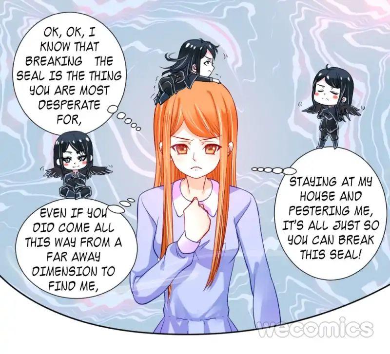 Chapter 72 - Image 8