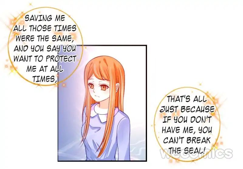 Chapter 72 - Image 9