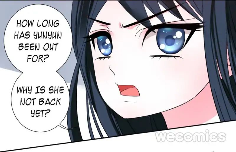 Chapter 73 - Image 10