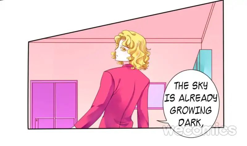 Chapter 73 - Image 11