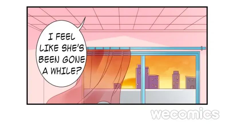 Chapter 73 - Image 12