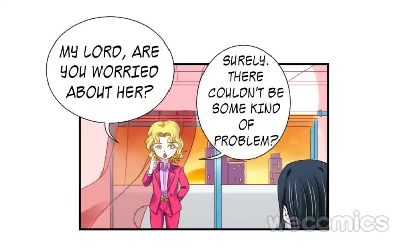 Chapter 73 - Image 13