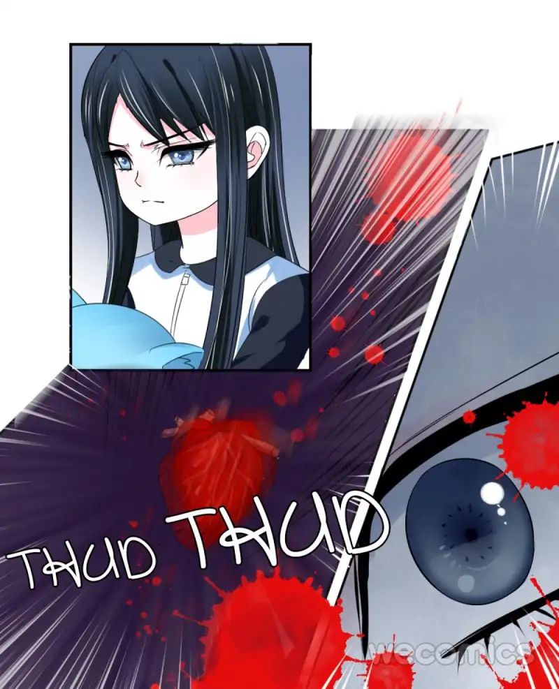 Chapter 73 - Image 14