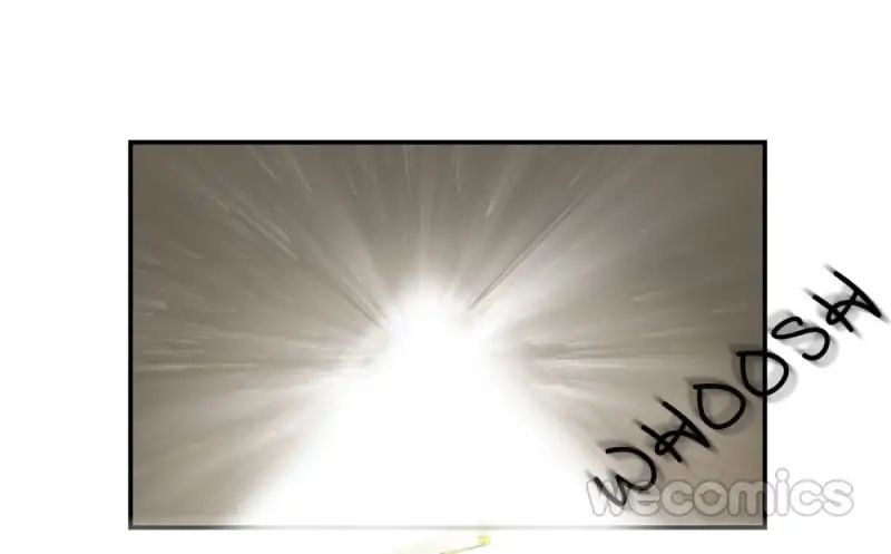 Chapter 73 - Image 15