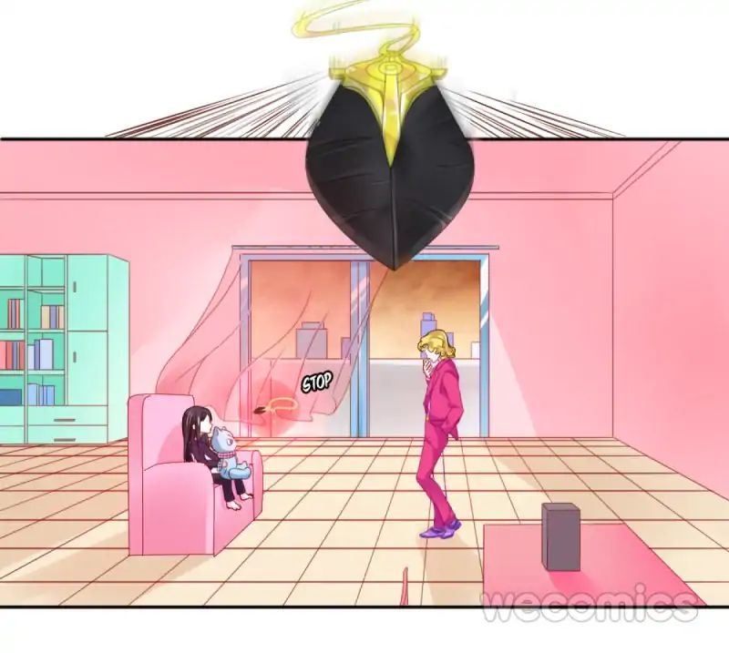 Chapter 73 - Image 16