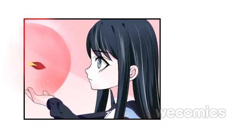 Chapter 73 - Image 17