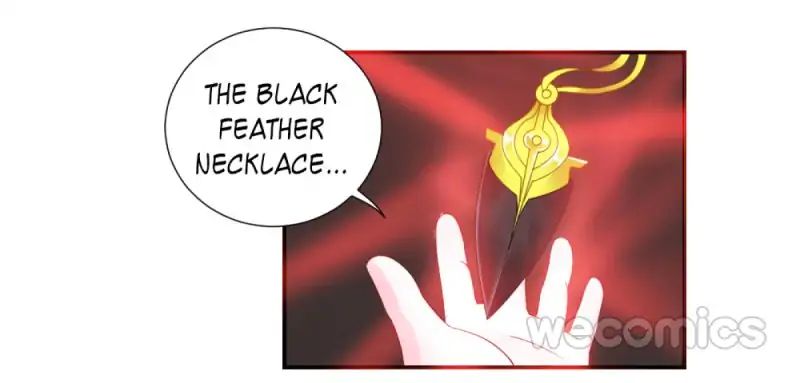 Chapter 73 - Image 18