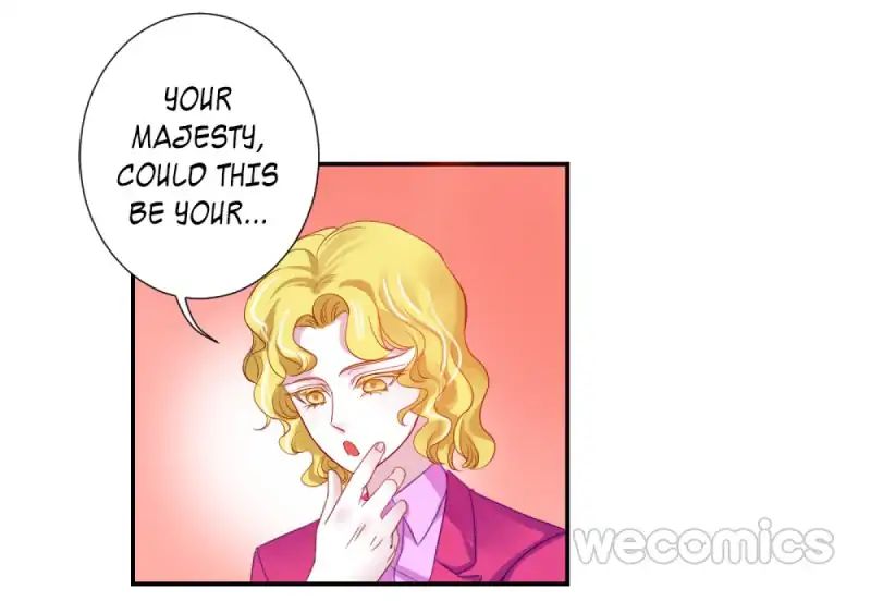 Chapter 73 - Image 19