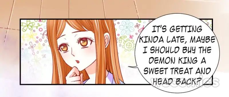 Chapter 73 - Image 2