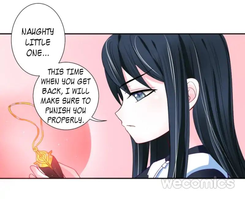 Chapter 73 - Image 20