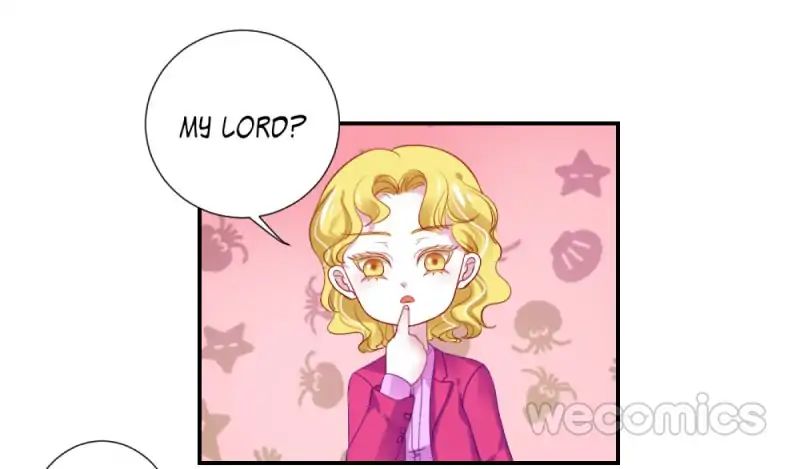 Chapter 73 - Image 21