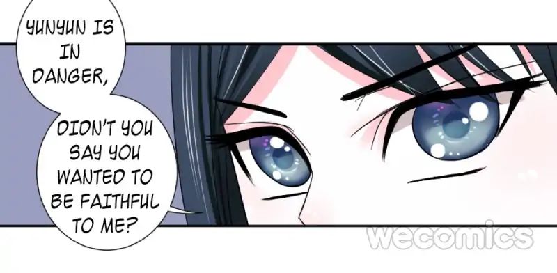 Chapter 73 - Image 22