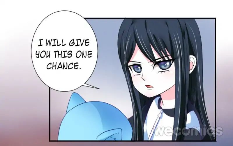 Chapter 73 - Image 23