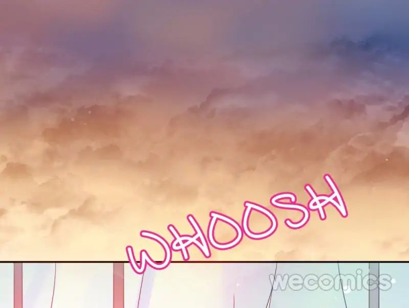 Chapter 73 - Image 24