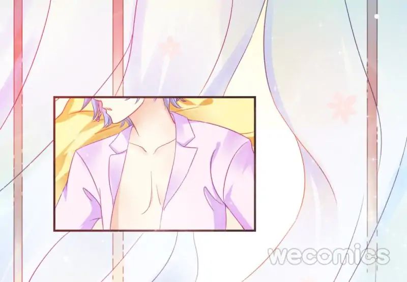 Chapter 73 - Image 25