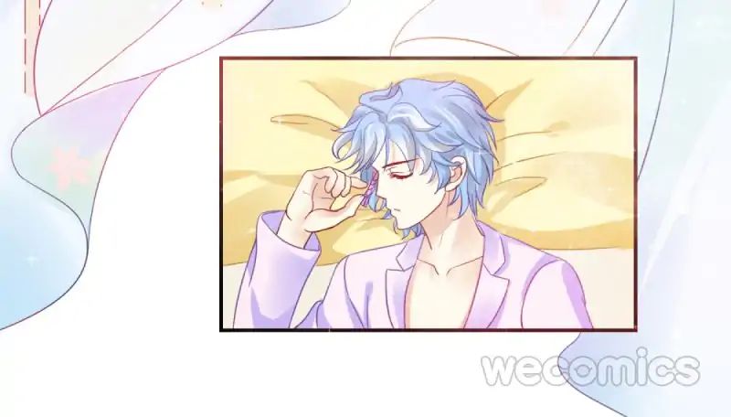 Chapter 73 - Image 26