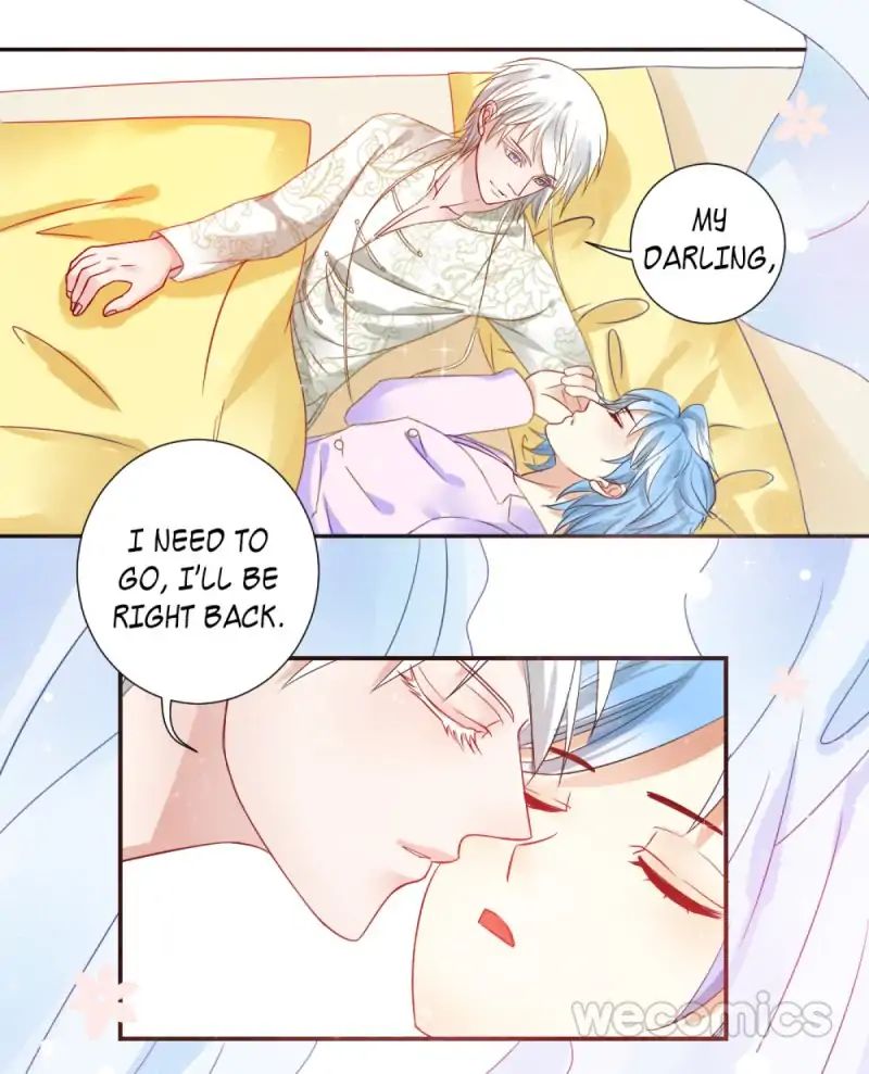 Chapter 73 - Image 27