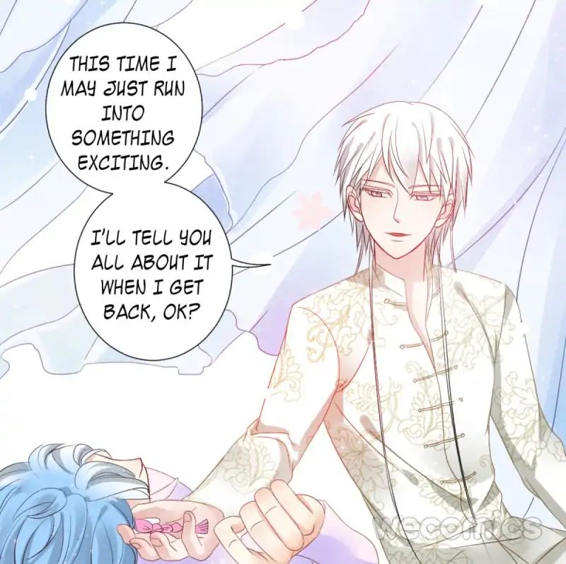 Chapter 73 - Image 28