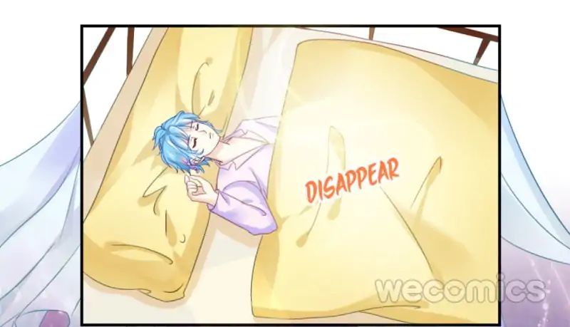 Chapter 73 - Image 29