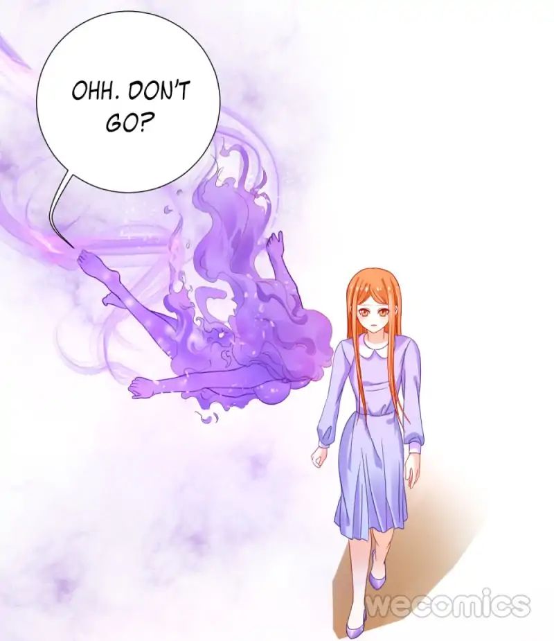 Chapter 73 - Image 3