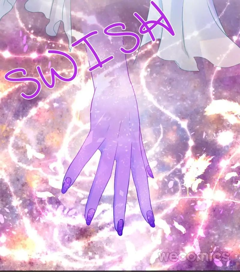 Chapter 73 - Image 30