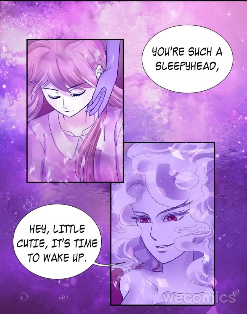 Chapter 73 - Image 31