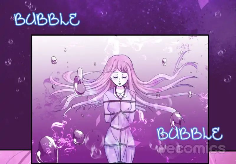 Chapter 73 - Image 32