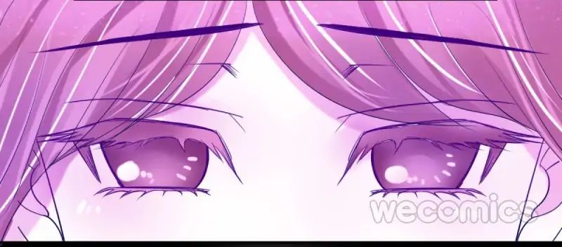 Chapter 73 - Image 33