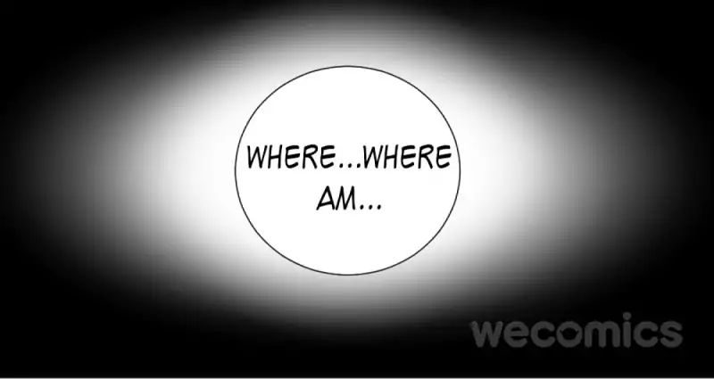 Chapter 73 - Image 34