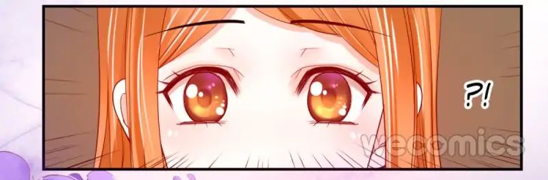 Chapter 73 - Image 4