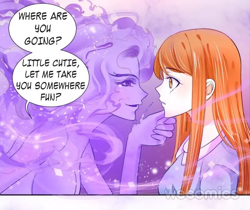 Chapter 73 - Image 5