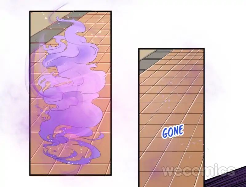 Chapter 73 - Image 7