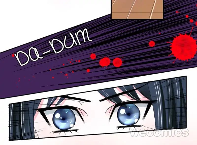 Chapter 73 - Image 8