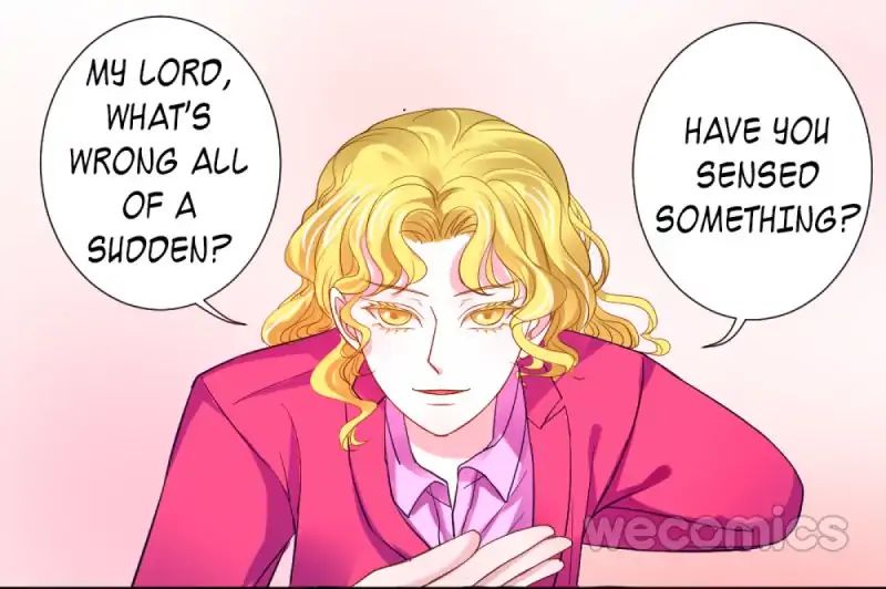 Chapter 73 - Image 9