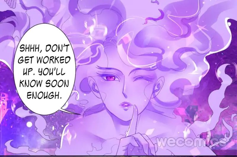 Chapter 74 - Image 10