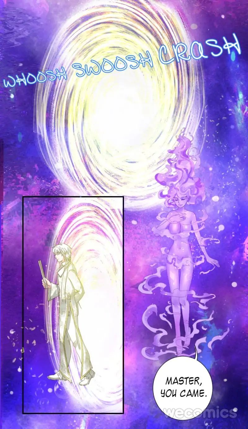 Chapter 74 - Image 11