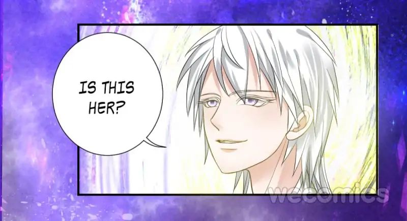 Chapter 74 - Image 12