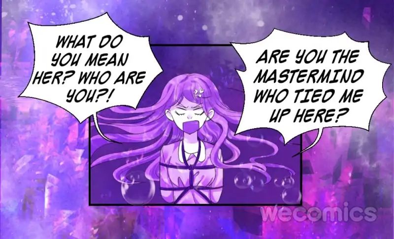 Chapter 74 - Image 13