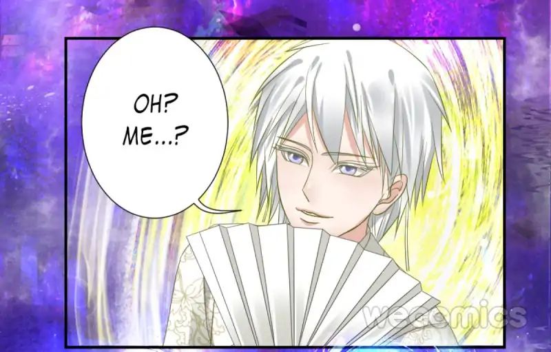 Chapter 74 - Image 14