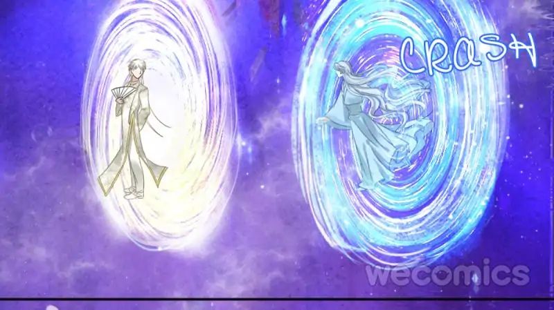 Chapter 74 - Image 15