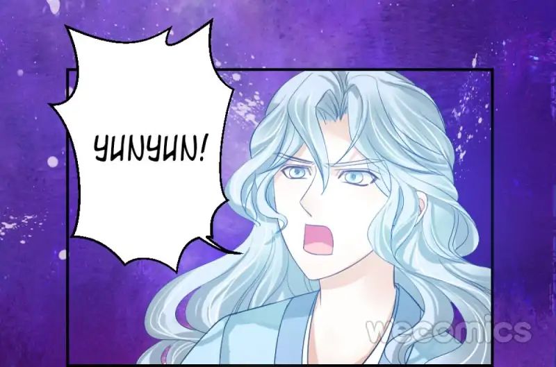 Chapter 74 - Image 16